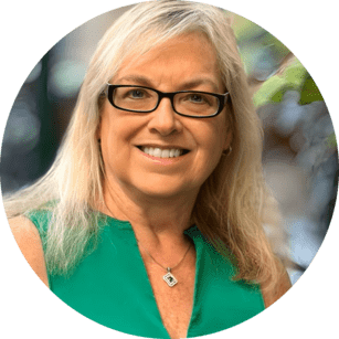 Betty Enright