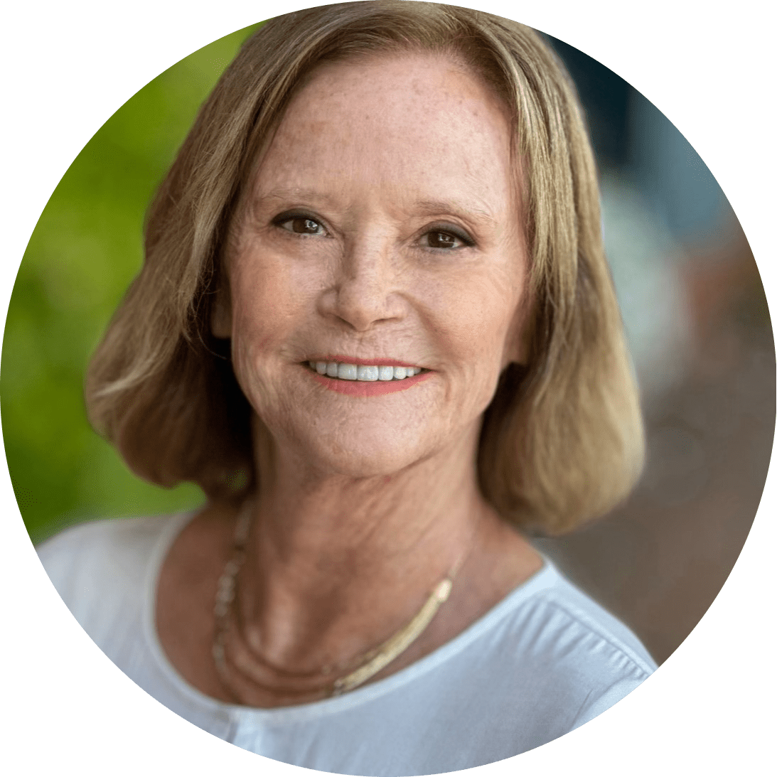 Kathy Rhodes